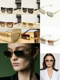 Picture of Balmain Sunglasses _SKUfw52148333fw